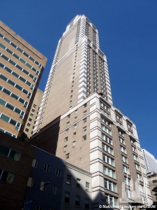 515parkavenue_ext-overallfromstreet_(c)nathaniel__lindsey