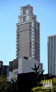 parkave515-1b-0