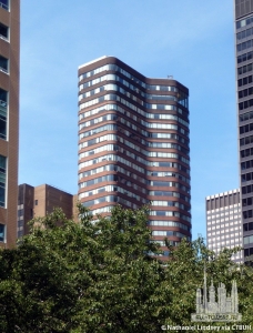 767thirdavenue_ext-overall_(c)nathaniel__lindsey