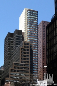 767thirdavenue_ext-overallcontext_(c)nathaniel__lindsey