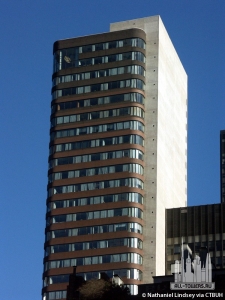 767thirdavenue_ext-overalltop_(c)nathaniel__lindsey