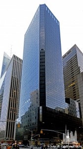 1155-avenue-of-the-americas_john-w-cahill1