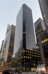 1155-avenue-of-the-americas_john-w-cahill2