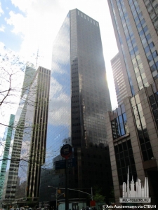 1155avenueoftheamericas_ext-overall_(c)aric_austermann