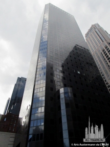 1155avenueoftheamericas_ext-up_(c)aric_austermann