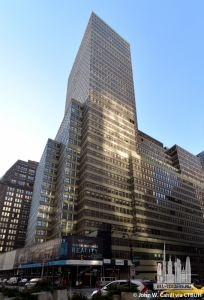 1407-broadway_john-w-cahill2