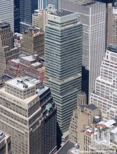 1407-broadway_nathaniel-lindsey1