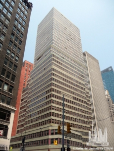 1407-broadway_nathaniel-lindsey3