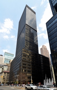 1700-broadway_john-w-cahill2