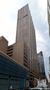 architect-s-and-designer-s-building_john-w-cahill1