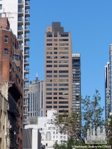 architect-s-and-designer-s-building_nathaniel-lindsey1