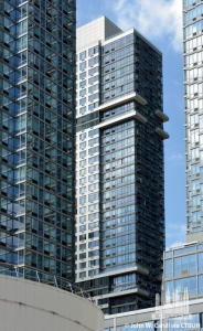 atelier_john-w-cahill1