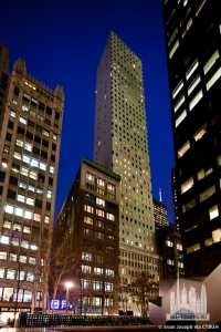 cassany_ext-nightcontext_(c)evanjoseph