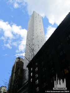 cassany_ext-overall_(c)aric_austermann