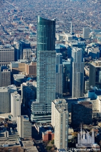 aura-at-college-park_canderel4