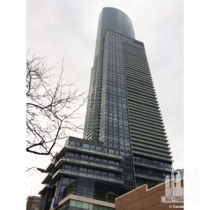 aura-at-college-park_canderel5