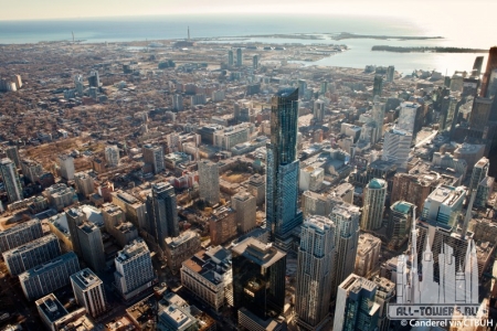 aura-at-college-park_canderel7