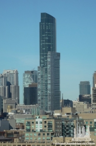 aura-at-college-park_edward-chamberlain1