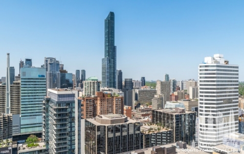 aura-at-college-park_roberto-portolese1