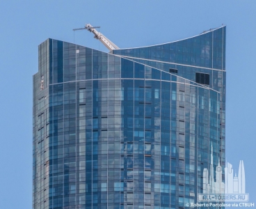 aura-at-college-park_roberto-portolese22