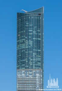 aura-at-college-park_roberto-portolese24