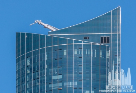 aura-at-college-park_roberto-portolese25