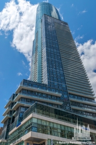 aura-at-college-park_roberto-portolese32