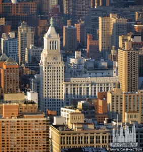 consolidated-gas-building_john-w-cahill1