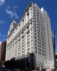 irvingplace4coned-6b