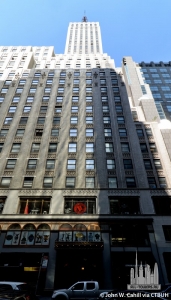 dumont-building_john-w-cahill2