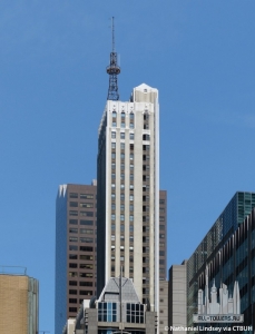 dumont-building_nathaniel-lindsey1