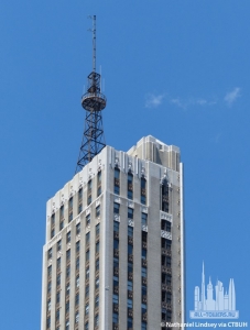 dumont-building_nathaniel-lindsey2