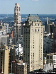 hotelpierre_ext-overallaerial_(c)nathaniel__lindsey