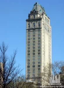 hotelpierre_ext-overallfront_(c)nathaniel__lindsey