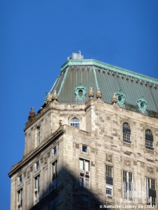 hotelpierre_ext-topdetail_(c)nathaniel__lindsey