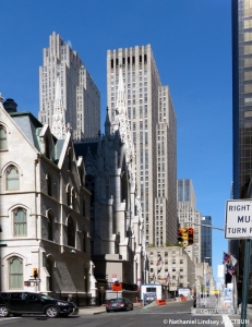 international-building_nathaniel-lindsey1