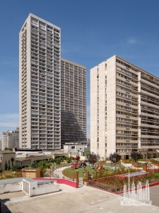 tumblr_nu23a5eOTP1qz9ybco1_1280