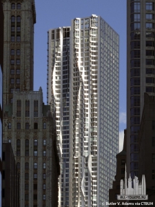 eight-spruce-street_butler-v-adams2