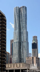 eight-spruce-street_john-w-cahill1