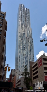 eight-spruce-street_john-w-cahill2