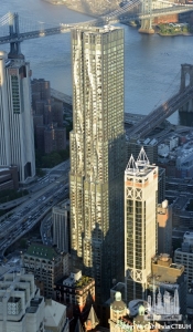 eight-spruce-street_john-w-cahill5