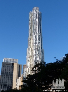 eight-spruce-street_nathaniel-lindsey2