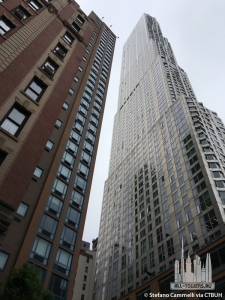 eight-spruce-street_stefano-cammelli1