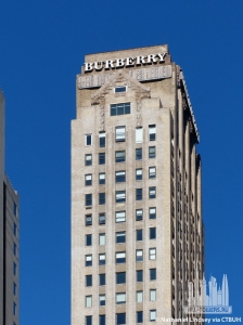 newsweek-building_nathaniel-lindsey3