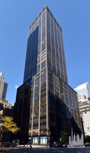 3rdave800namplywood-3b