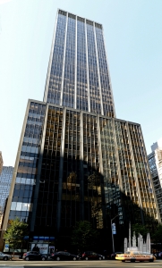 3rdave800namplywood-4b