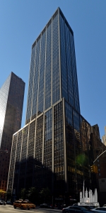 3rdave800namplywood-5b