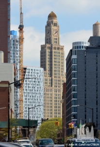 one-hanson-place_john-w-cahill1