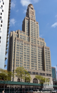 one-hanson-place_john-w-cahill2