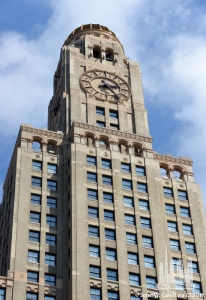 one-hanson-place_john-w-cahill3